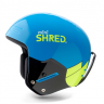 Шлем Shred Basher Mini (2020) - Шлем Shred Basher Mini (2020)