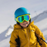 Шлем Shred Basher Mini - Шлем Shred Basher Mini