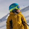 Шлем Shred Basher Mini - Шлем Shred Basher Mini