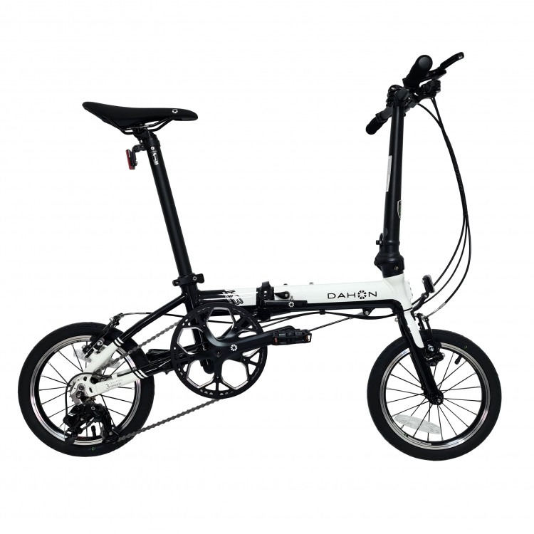 Dahon 14 best sale