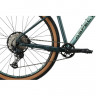 Велосипед Aspect Air Expert 29" зеленый рама: XL (22") (2025) - Велосипед Aspect Air Expert 29" зеленый рама: XL (22") (2025)