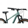 Велосипед Aspect Air Expert 29" зеленый рама: XL (22") (2025) - Велосипед Aspect Air Expert 29" зеленый рама: XL (22") (2025)
