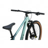 Велосипед Aspect Air Expert 29" зеленый рама: XL (22") (2025) - Велосипед Aspect Air Expert 29" зеленый рама: XL (22") (2025)