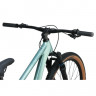 Велосипед Aspect Air Expert 29" зеленый рама: XL (22") (2025) - Велосипед Aspect Air Expert 29" зеленый рама: XL (22") (2025)