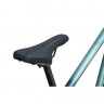 Велосипед Aspect Air Expert 29" зеленый рама: XL (22") (2025) - Велосипед Aspect Air Expert 29" зеленый рама: XL (22") (2025)