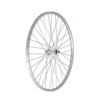 Колесо Stels 24" заднее в сборе (P-750)
