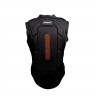 Защитный жилет ProSurf PS07 Back Protector Vest D3O XXS-XL - Защитный жилет ProSurf PS07 Back Protector Vest D3O XXS-XL
