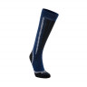 Носки Accapi Ergowool Blue/Black - Носки Accapi Ergowool Blue/Black