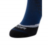 Носки Accapi Ergowool Blue/Black - Носки Accapi Ergowool Blue/Black