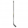 Клюшка Bauer Vapor Hyperlite 2 Grip S23 SR (1061689) flex 70 - Клюшка Bauer Vapor Hyperlite 2 Grip S23 SR (1061689) flex 70