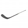 Клюшка Bauer Vapor Hyperlite 2 Grip S23 SR (1061689) flex 70 - Клюшка Bauer Vapor Hyperlite 2 Grip S23 SR (1061689) flex 70
