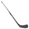 Клюшка Bauer Vapor Hyperlite 2 Grip S23 SR (1061689) flex 70 - Клюшка Bauer Vapor Hyperlite 2 Grip S23 SR (1061689) flex 70