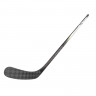 Клюшка Bauer Vapor Hyperlite 2 Grip S23 SR (1061689) flex 70 - Клюшка Bauer Vapor Hyperlite 2 Grip S23 SR (1061689) flex 70