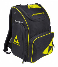 Рюкзак Fischer Backpack Race 70L (Z05220)