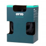 Шлем Oyyo HT01 черный - Шлем Oyyo HT01 черный