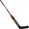 Клюшка вратарская Bauer GSX Goalie S23 JR MTO red (1061679) длина 21" - Клюшка вратарская Bauer GSX Goalie S23 JR MTO red (1061679) длина 21"