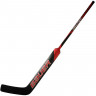 Клюшка вратарская Bauer GSX Goalie S23 JR MTO red (1061679) длина 21" - Клюшка вратарская Bauer GSX Goalie S23 JR MTO red (1061679) длина 21"