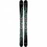 Горные лыжи Head Oblivion Jr + крепления Attack LYT 9 GW Brake 85 [D] black/green (2026) - Горные лыжи Head Oblivion Jr + крепления Attack LYT 9 GW Brake 85 [D] black/green (2026)