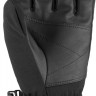 Перчатки горнолыжные REUSCH Britney R-Tex XT Black/Multi Grey - Перчатки горнолыжные REUSCH Britney R-Tex XT Black/Multi Grey