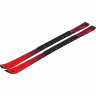 Горные лыжи Atomic Redster S9 FIS 152 + крепления X12 VAR (2024) - Горные лыжи Atomic Redster S9 FIS 152 + крепления X12 VAR (2024)