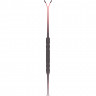 Горные лыжи Atomic Redster S9 FIS 152 + крепления X12 VAR (2024) - Горные лыжи Atomic Redster S9 FIS 152 + крепления X12 VAR (2024)