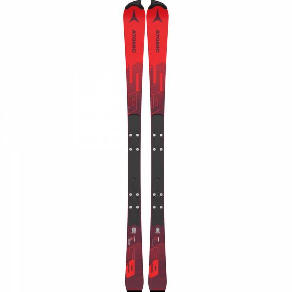 2425 REDSTER G9 RS REVOSHOCK 190 – アトミック公式オンライン