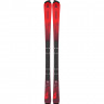 Горные лыжи Atomic Redster S9 FIS 152 + крепления X12 VAR (2024) - Горные лыжи Atomic Redster S9 FIS 152 + крепления X12 VAR (2024)