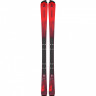 Горные лыжи Atomic Redster S9 FIS 152 + крепления X12 VAR (2024) - Горные лыжи Atomic Redster S9 FIS 152 + крепления X12 VAR (2024)
