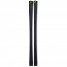 Горные лыжи Fischer RC4 Noize GS JR (158-168) M-Plate без креплений (2026) - Горные лыжи Fischer RC4 Noize GS JR (158-168) M-Plate без креплений (2026)