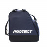 Сумка для ботинок Protect 39x37x22 см синяя (999-542) - Сумка для ботинок Protect 39x37x22 см синяя (999-542)