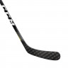 Клюшка CCM Super Tacks 9280 JR flex 40 - Клюшка CCM Super Tacks 9280 JR flex 40