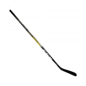 Клюшка CCM Super Tacks 9280 JR flex 40 