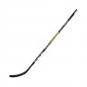 Клюшка CCM Super Tacks 9280 JR flex 40 - Клюшка CCM Super Tacks 9280 JR flex 40