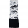 Бандана Buff Polar xtrimo black - Бандана Buff Polar xtrimo black