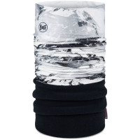 Бандана Buff Polar xtrimo black