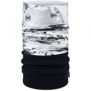Бандана Buff Polar xtrimo black 