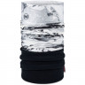 Бандана Buff Polar xtrimo black - Бандана Buff Polar xtrimo black
