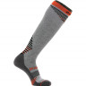 Носки Bauer Warmth Tall Skate Sock HO21 (1059406) - Носки Bauer Warmth Tall Skate Sock HO21 (1059406)
