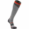 Носки Bauer Warmth Tall Skate Sock HO21 (1059406) - Носки Bauer Warmth Tall Skate Sock HO21 (1059406)