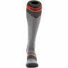 Носки Bauer Warmth Tall Skate Sock HO21 (1059406) - Носки Bauer Warmth Tall Skate Sock HO21 (1059406)