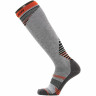Носки Bauer Warmth Tall Skate Sock HO21 (1059406) - Носки Bauer Warmth Tall Skate Sock HO21 (1059406)