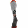 Носки Bauer Warmth Tall Skate Sock HO21 (1059406) - Носки Bauer Warmth Tall Skate Sock HO21 (1059406)