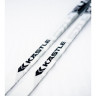 Беговые лыжи Kästle XP30 Skate Plus Hard без креплений (2024) - Беговые лыжи Kästle XP30 Skate Plus Hard без креплений (2024)