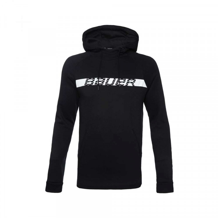 Graphic 2021 hoodie outlet
