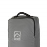 Чехол для сноуборда Kyoto Sumo Roll grey ripstop - Чехол для сноуборда Kyoto Sumo Roll grey ripstop