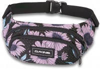 Сумка поясная Dakine Hip Pack NIGHTFLOWER