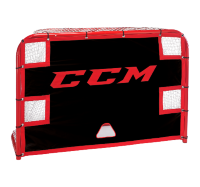 Мишень тренировочная CCM ICE SHOOTER TUTOR 72"