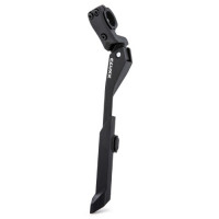 Подножка Cluxx Kickstand Roxter matt black