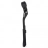 Подножка Cluxx Kickstand Roxter matt black - Подножка Cluxx Kickstand Roxter matt black