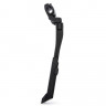 Подножка Cluxx Kickstand Roxter matt black - Подножка Cluxx Kickstand Roxter matt black